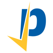 PagaTodo